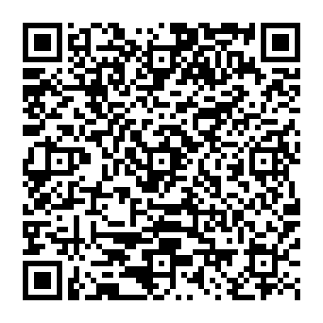 79853800693