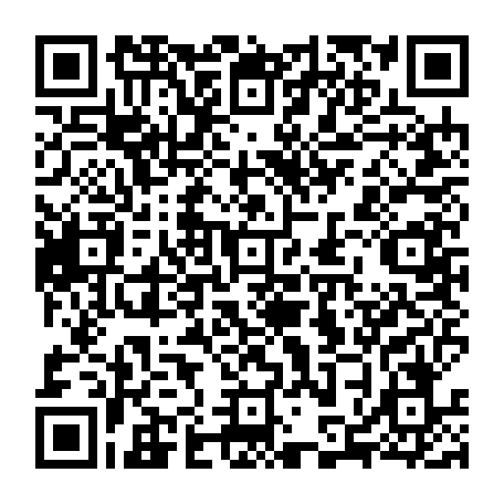 79853800700