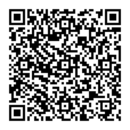 79853800725