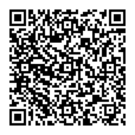 79853800731