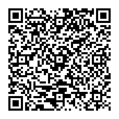 79853800739