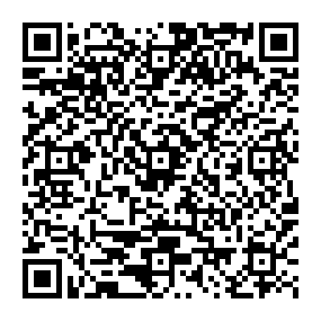 79853800744
