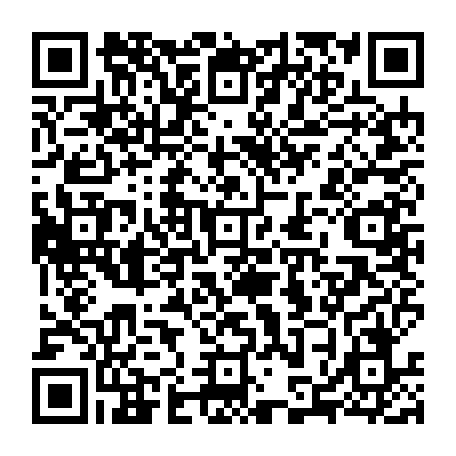 79853800745