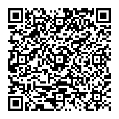 79853800761