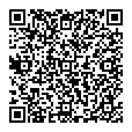 79853800765