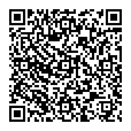 79853800770