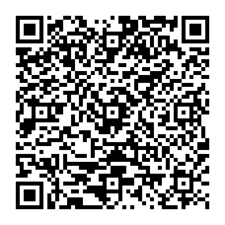 79853800775