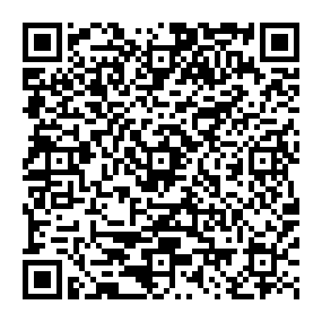 79853800782