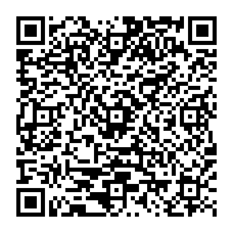 79853800792
