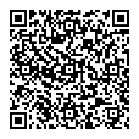 79853800795