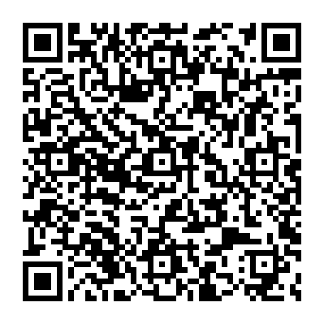 79853800806