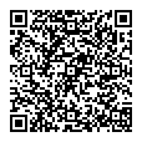 79853800808