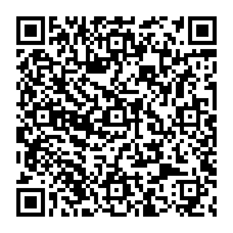 79853800818