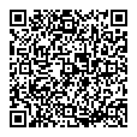 79853800824