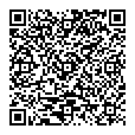 79853800833