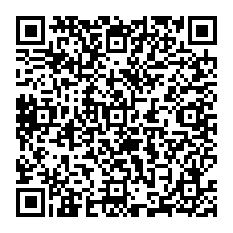 79853800837
