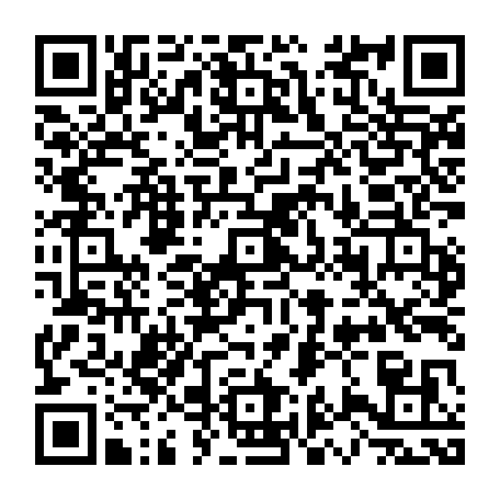 79853800839