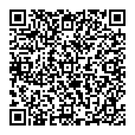 79853800845