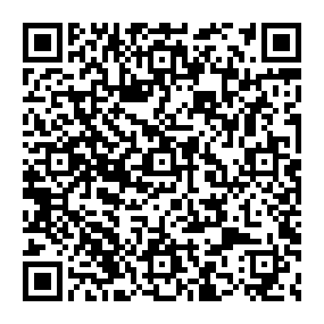 79853800849