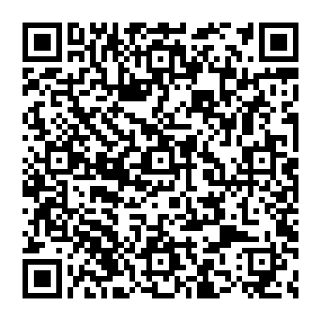 79853800859