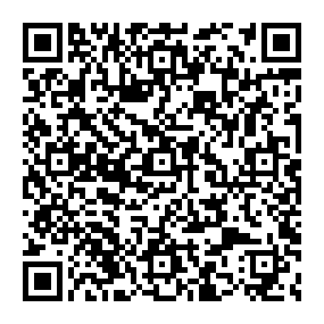79853800867