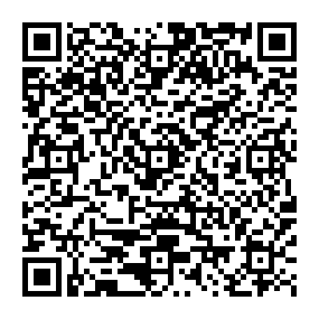 79853800873