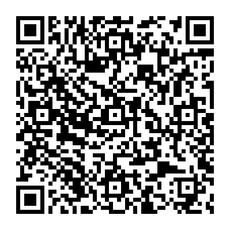 79853800878