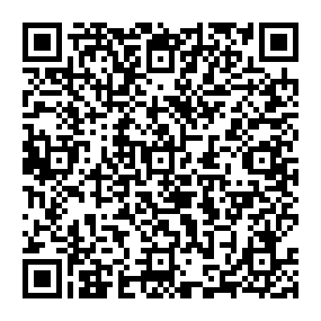 79853800884