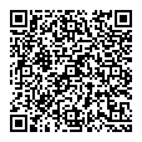 79853800886