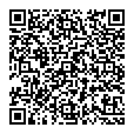 79853801801