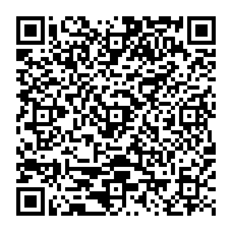79853801803