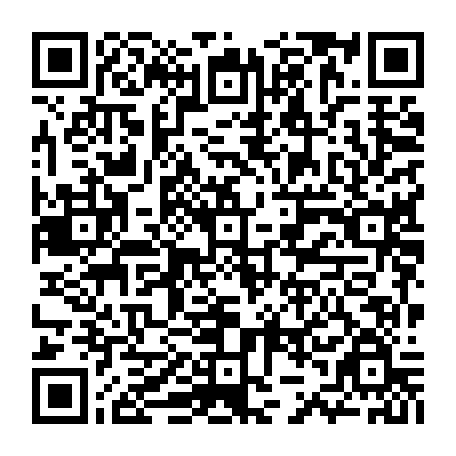 79853801807