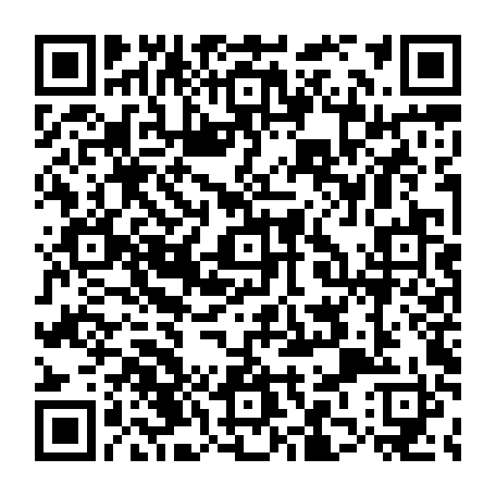 79853801815