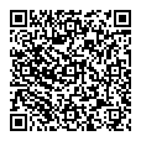 79853801846