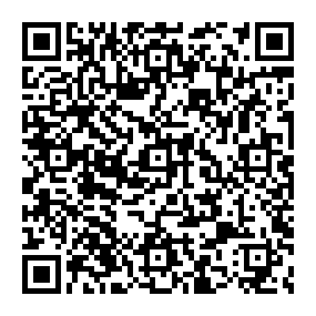 79853801854