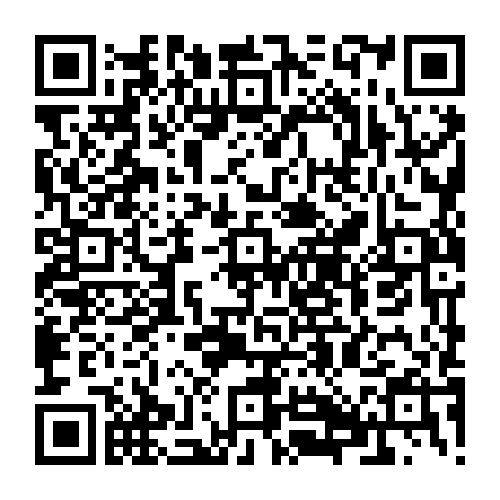 79853801858