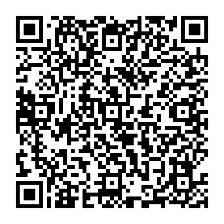 79853801869