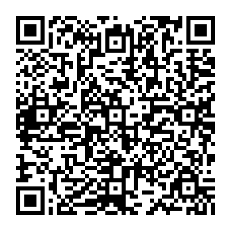 79853801876