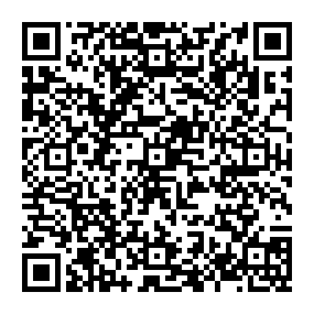 79853801877