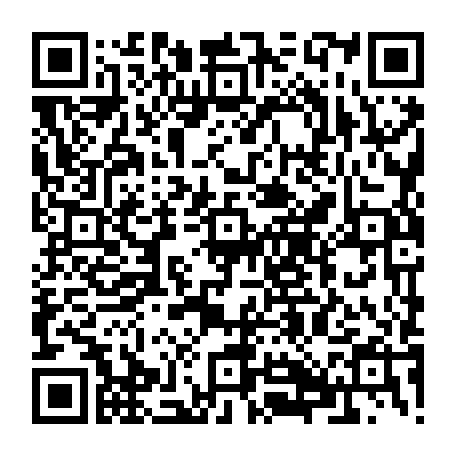 79853801905