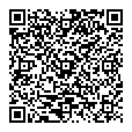 79853801908
