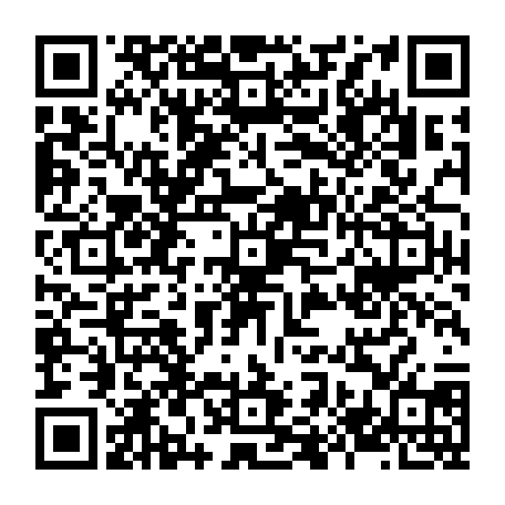 79853801930