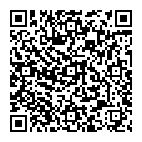 79853801936