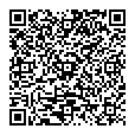 79853801945
