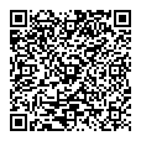 79853801950