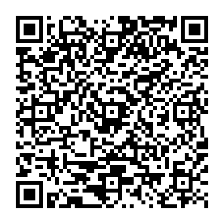 79853801956