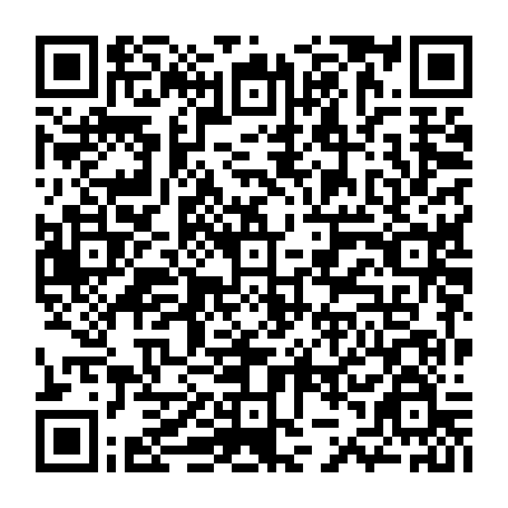 79853801962