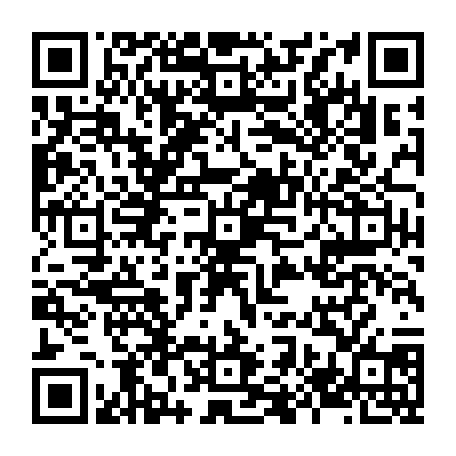 79853801965