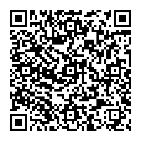 79853801979