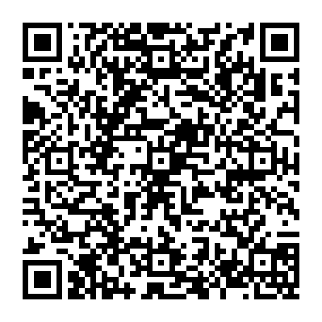 79853801991